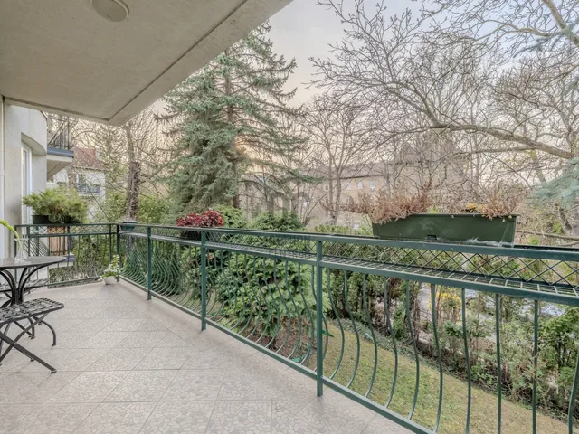 Eladó lakás Budapest II. kerület, Szépilona 38 nm