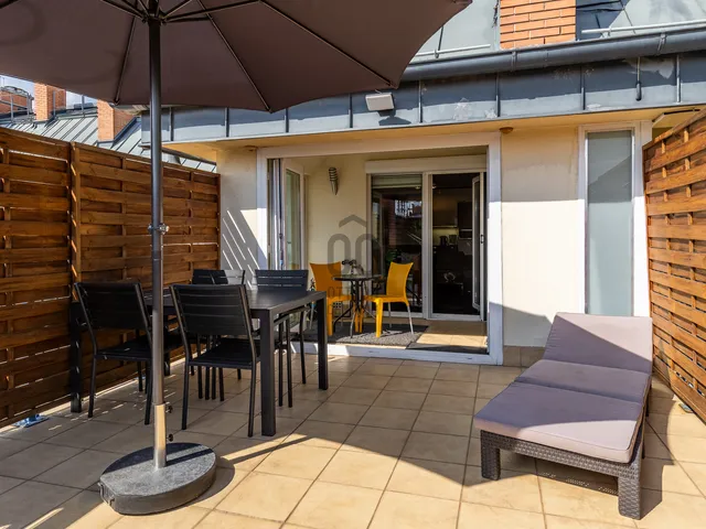 Eladó lakás Budapest XIII. kerület, Angyalföld, Teve utca 72 nm