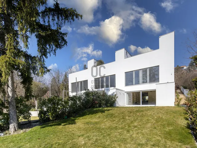 Eladó ház Budapest XII. kerület, Csillebérc 143 nm