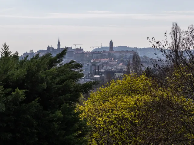 Eladó lakás Budapest II. kerület, Rézmál, Balogvár utca 101 nm