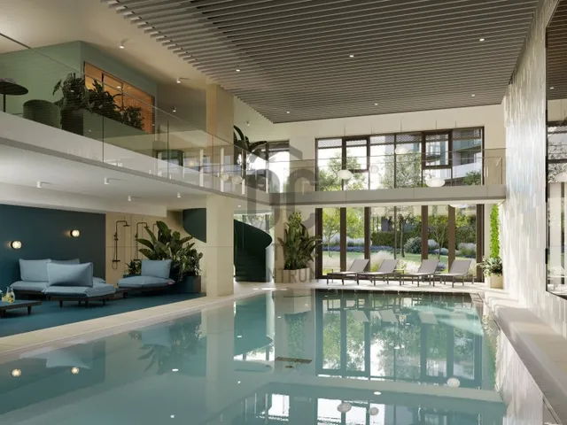 Eladó lakás Budapest XIII. kerület, Cserhalom utca 42 nm