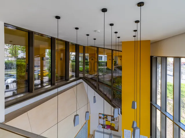 Eladó lakás Budapest XIII. kerület, Lőportárdűlő 46 nm