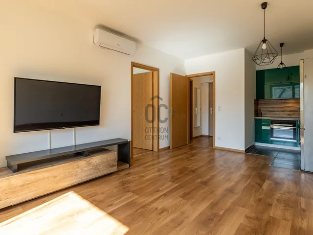 Eladó lakás Budapest XIII. kerület, Lőportárdűlő, Gidófalvy Lajos utca 46 nm