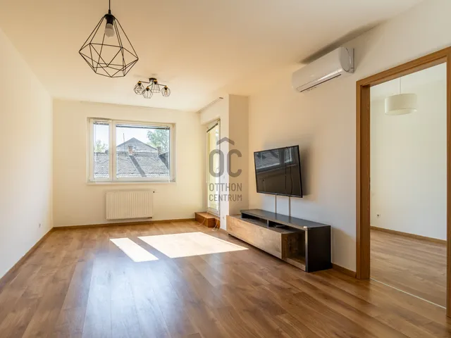 Eladó lakás Budapest XIII. kerület, Lőportárdűlő, Gidófalvy Lajos utca 46 nm