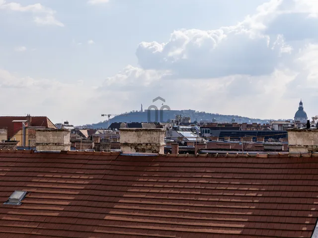 Eladó lakás Budapest VI. kerület 90 nm