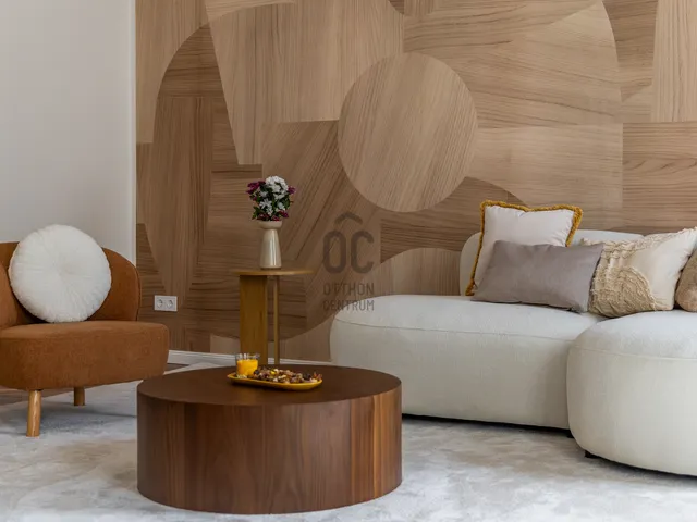 Eladó lakás Budapest VI. kerület, Bajcsy-Zsilinszky út 74 nm