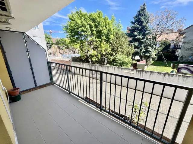 Kiadó lakás Budapest XIII. kerület, Angyalföld 50 nm