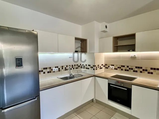 Kiadó lakás Budapest XIII. kerület, Angyalföld 50 nm