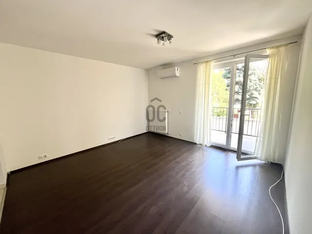 Kiadó lakás Budapest XIII. kerület, Angyalföld 50 nm