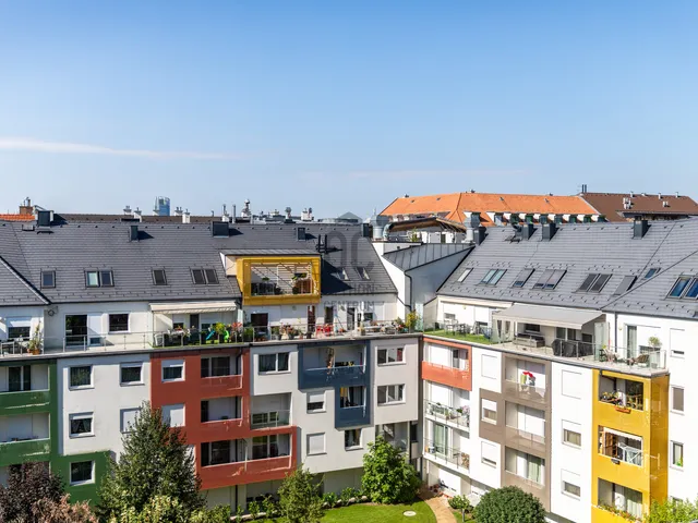 Kiadó lakás Budapest IX. kerület, Belső Ferencváros, Thaly Kálmán utca 64 nm