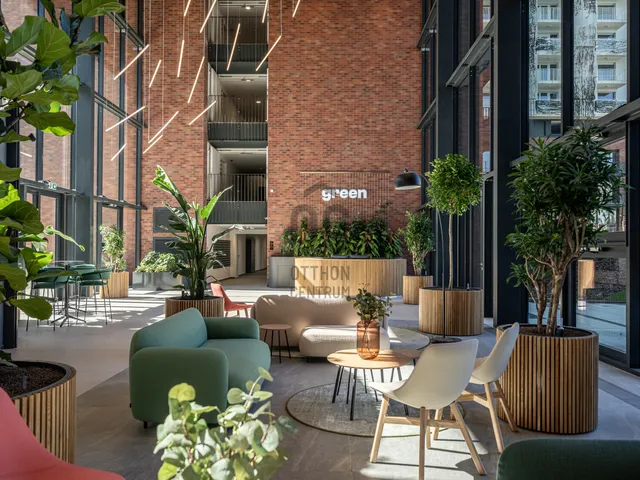 Eladó garázs Budapest IX. kerület, Középső Ferencváros 12 nm