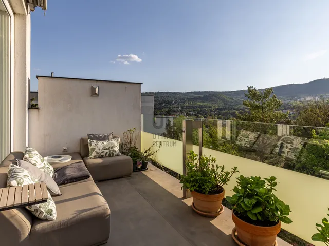 Eladó lakás Budapest II. kerület, Törökvész, Bimbó út 56 nm