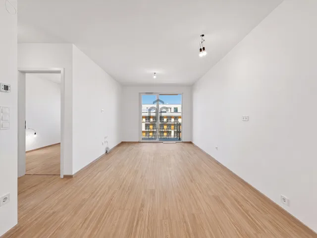 Eladó lakás Budapest XI. kerület, Hauszmann Alajos utca
