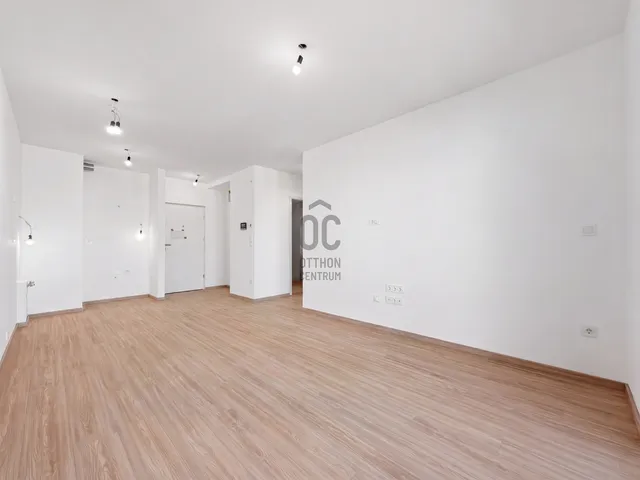Eladó lakás Budapest XI. kerület, Hauszmann Alajos utca