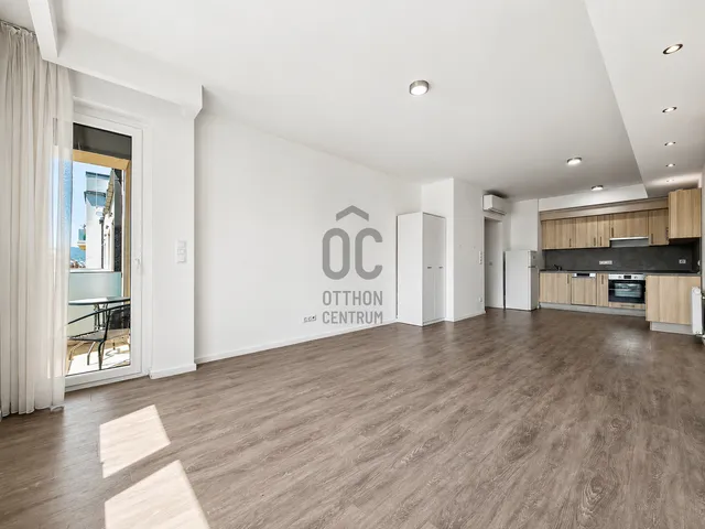 Eladó lakás Budapest VI. kerület, Diplomatanegyed, Rózsa utca 70 nm