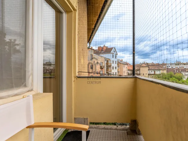 Eladó lakás Budapest XI. kerület, Kelenföld 87 nm