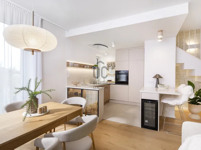 Eladó lakás Budapest II. kerület, Szemlőhegy, Szépvölgyi út 129 nm