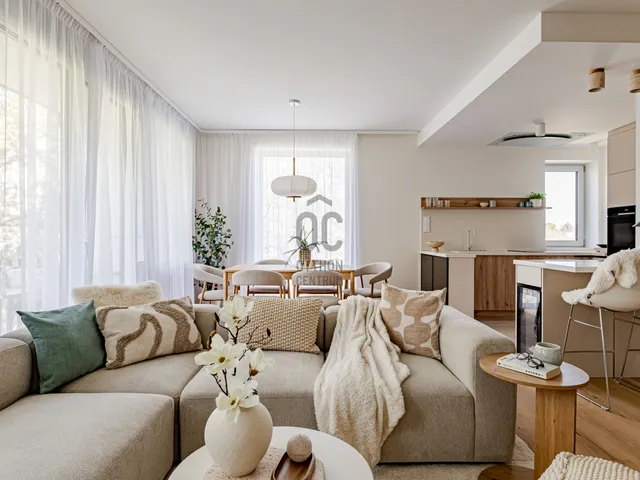Eladó lakás Budapest II. kerület, Szemlőhegy, Szépvölgyi út 129 nm