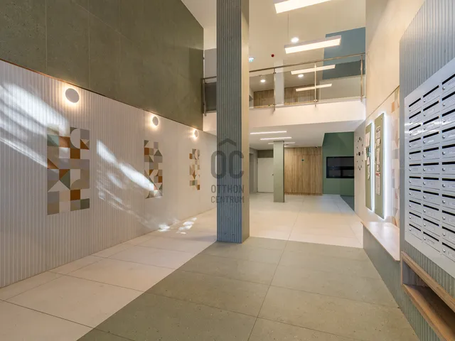 Kiadó lakás Budapest XIII. kerület, Lőportárdűlő