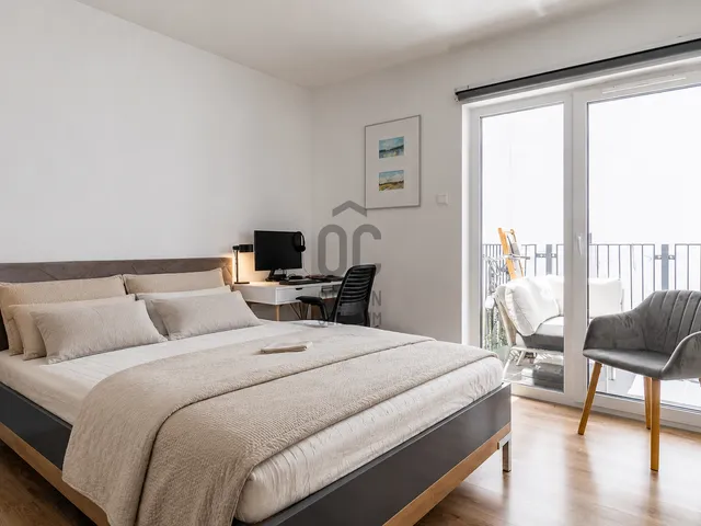 Eladó lakás Budapest VI. kerület, Diplomatanegyed, Székely Bertalan utca 38 nm