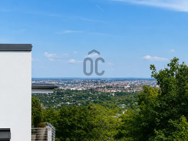 Kiadó lakás Budapest II. kerület, Kurucles 123 nm