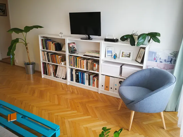Kiadó lakás Budapest XI. kerület, Kelenföld, Tétényi út 48 nm