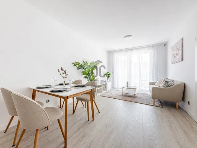Eladó lakás Budapest VIII. kerület, Corvin negyed, Futó utca 46 nm
