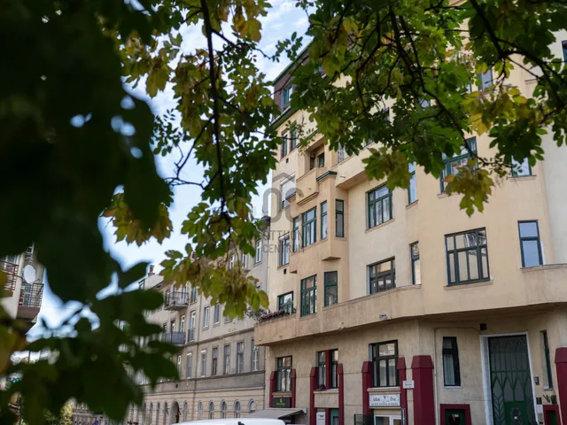 Eladó lakás Budapest XII. kerület, Németvölgy, Győri út 113 nm