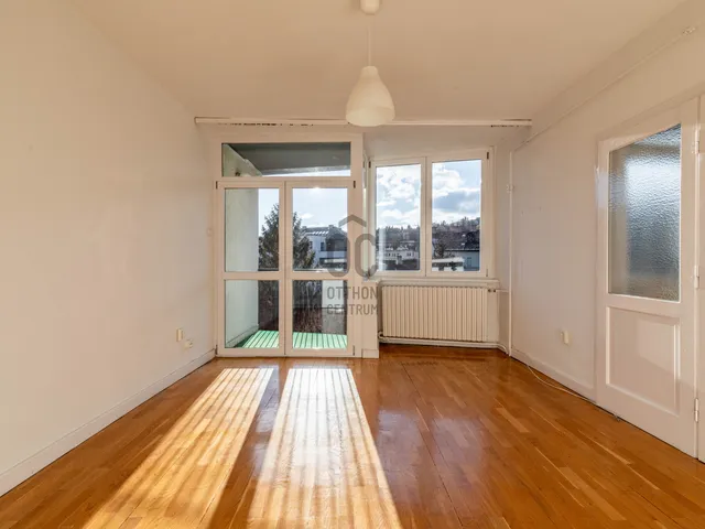 Kiadó lakás Budapest XII. kerület, Krisztinaváros XII. ker. 63 nm
