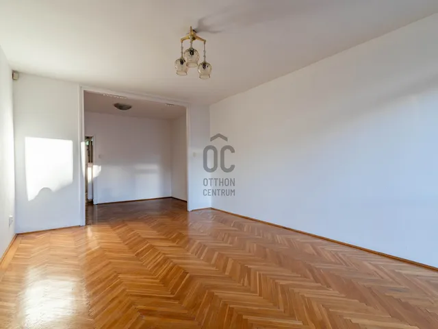 Kiadó lakás Budapest XII. kerület, Krisztinaváros XII. ker., Maros utca 44 nm