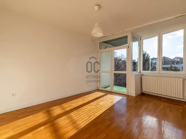 Kiadó lakás Budapest XII. kerület, Krisztinaváros XII. ker. 44 nm