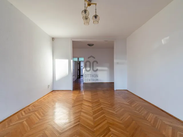 Kiadó lakás Budapest XII. kerület, Krisztinaváros XII. ker., Maros utca 44 nm