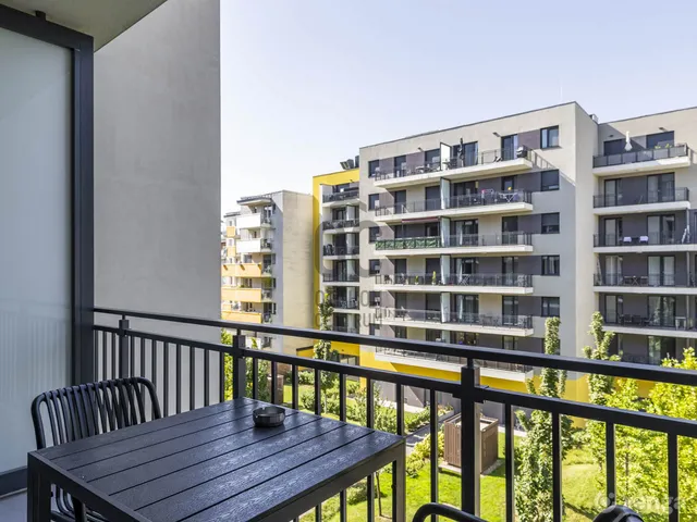 Eladó lakás Budapest XIII. kerület, Lőportárdűlő, Szabolcs utca