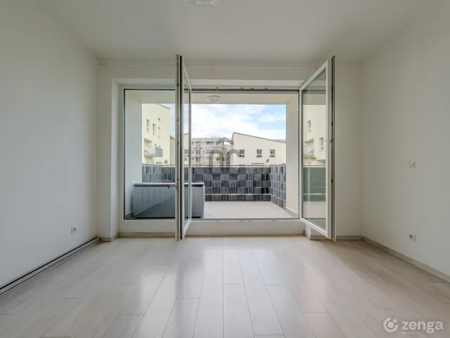 Eladó lakás Budapest XIII. kerület, Vizafogó 75 nm