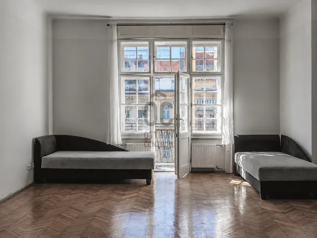 Eladó lakás Budapest V. kerület, Lipótváros 170 nm