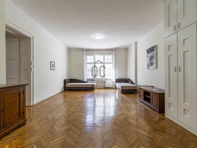 Eladó lakás Budapest V. kerület, Lipótváros, Falk Miksa utca 170 nm