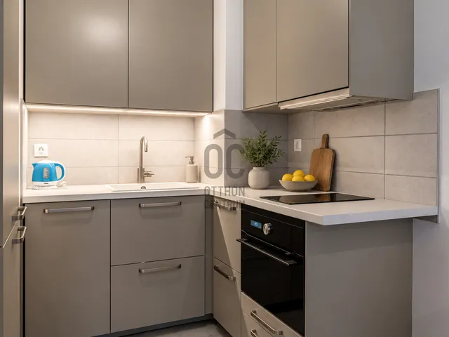 Eladó lakás Budapest IX. kerület, Középső Ferencváros, Vágóhíd utca 38 nm