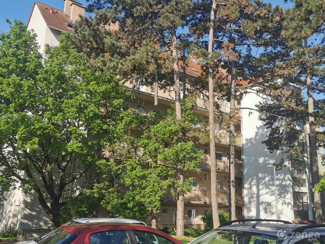 Eladó lakás Veszprém, Jutasi úti lakótelep 79 nm