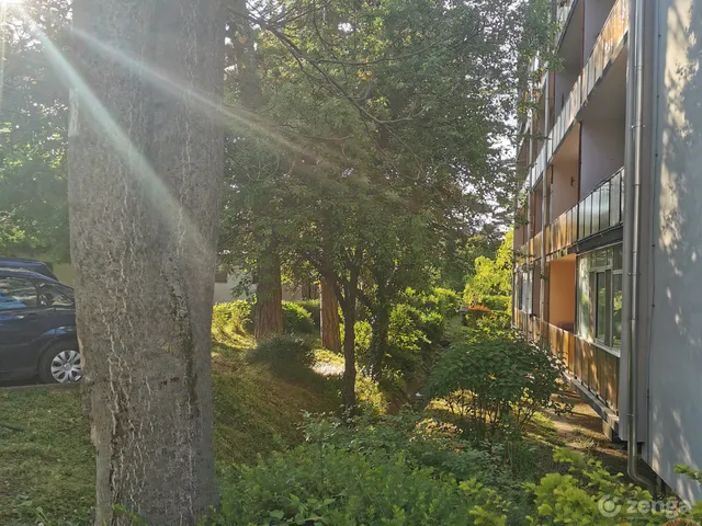 Eladó lakás Veszprém, Jutasi úti lakótelep 79 nm
