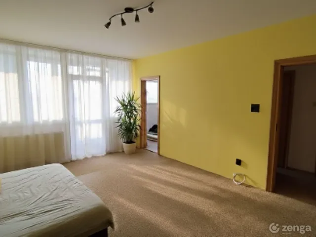 Eladó lakás Vác, Alsóváros 43 nm