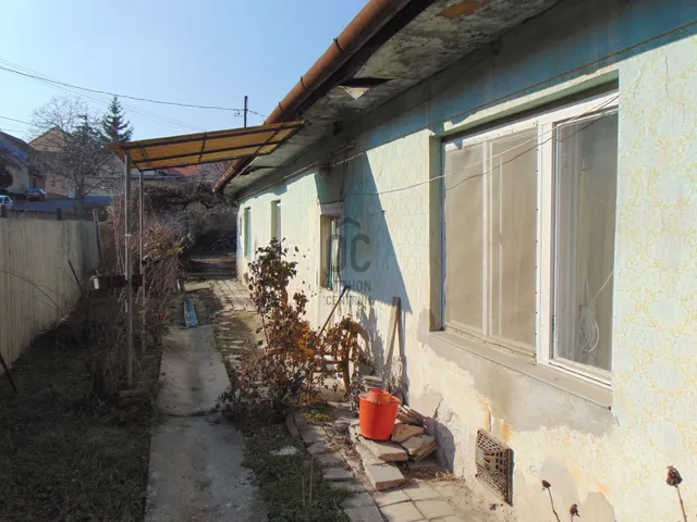 Eladó ház Eger, Károlyváros 102 nm