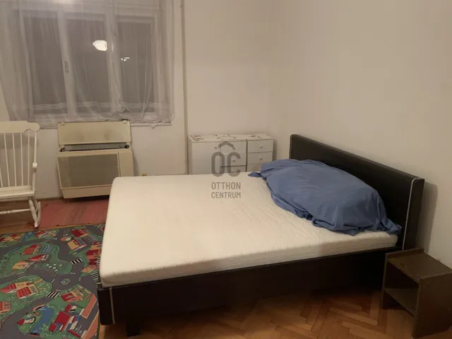 Eladó ház Szilvásvárad 93 nm