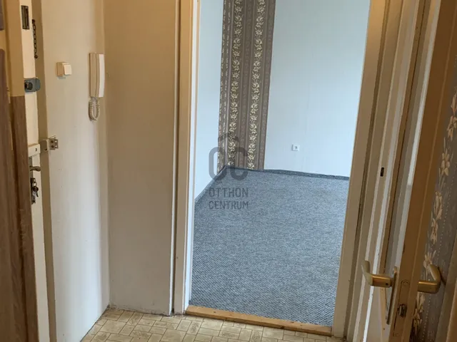 Eladó lakás Ózd, Bolyok 35 nm