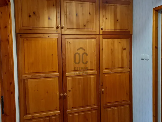Eladó ház Mezőkövesd 205 nm