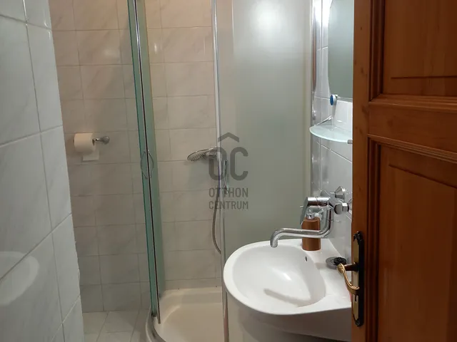 Eladó ház Mezőkövesd 205 nm