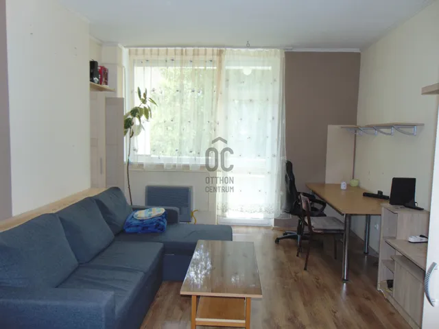 Eladó lakás Eger 54 nm