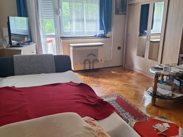 Eladó lakás Miskolc 38 nm