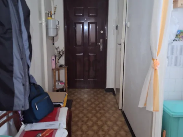 Eladó lakás Miskolc 38 nm