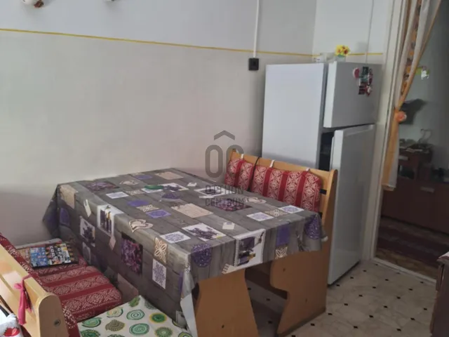 Eladó lakás Miskolc 38 nm