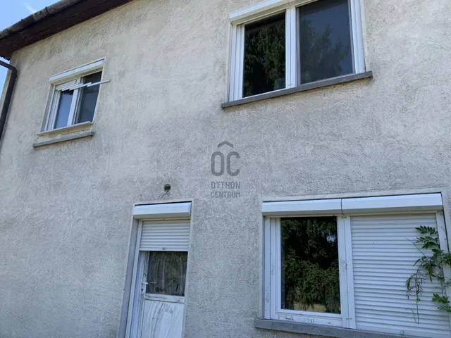 Eladó ház Ózd, Kistó 197 nm